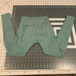 Alphalete OG Revival Leggings